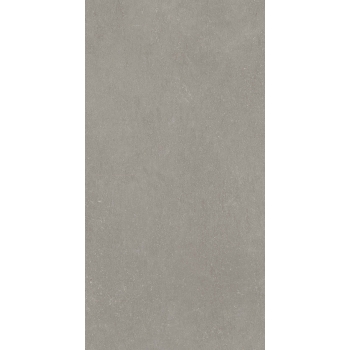 Panele COREtec CeraTouch 50 CERA 0293B Ustica